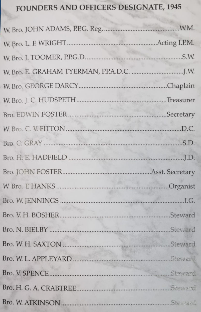 history3